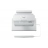 Epson EB-725Wi/3LCD/4000lm/WXGA/HDMI/LAN/WiFi