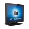 Dotykový monitor ELO 1723L, 17" LED LCD, PCAP (10-Touch), USB, VGA/DVI, bez rámečku, matný, černý