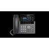 Telefon Grandstream GRP2615 SIP