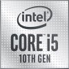 Procesor Intel Core i5-10400T 2,00GHz 12MB L3 LGA1200, tray (bez chladiče)