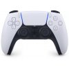 Gamepad Sony PlayStation 5 DualSense bezdrátový, White