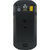 Terminál Zebra TC52ax , 2D, SE5500, Wi-Fi, NFC, Android
