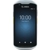Terminál Zebra TC52ax , 2D, SE5500, Wi-Fi, NFC, Android