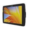 Tablet Zebra ET40, 8", 2D, SE4100, USB, USB-C, BT, NFC, Android, GMS