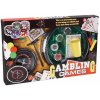 Set MAC TOYS Ruleta