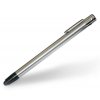 Příslušenství ELO Stylus TouchPen pro IT technologii