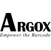 Příslušenství Argox X-1000+ / X-2000+ Tisková hlava 200dpi