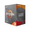 AMD Ryzen 3 4100 (až 4,0GHz/6MB/65W/SocAM4) BOX