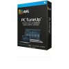 AVG PC TuneUp pro 1 PC na 1 rok