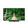 Panasonic TV TX-40MS490E LED/40"/FHD/3xHDMI/2xUSB/RJ-45/WiFi/BT/Android