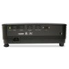 Acer VERO PD2527i LED DLP / FHD 1920x1080/2700 ANSI /2xHDMI/repro/24/7 operation/ WiFi/2.6Kg