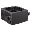 Endorfy Elementum E5 450W ATX, aktivní PFC, 120mm ventilátor, 80PLUS