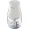 PHILIPS HR 1393/00