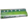 FoodSaver FSR2802