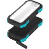 Lamax Journey 12000mAh