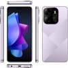 Tecno Spark Go 2023 3/64GB Purple