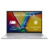 ASUS Vivobook 15 (X1504ZA-BQ392W)