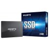 GIGABYTE SSD 240GB SATA