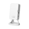 Aruba Instant On AP11D Access Point and PSU Bundle EU