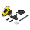 EOL - Karcher VC 3 1.198-125.0