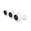 Ubiquiti UVC-G5-Bullet UniFi Protect Camera G5 Bullet, 3-pack