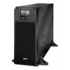 APC Smart-UPS SRT 6000VA 230V