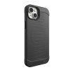 ZAGG GEAR4 Havana Snap kryt iPhone 14 Plus černý