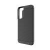 ZAGG GEAR4 Havana Samsung kryt Galaxy S22 Plus  černý