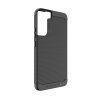 ZAGG GEAR4 Havana Samsung kryt Galaxy S22 Plus  černý