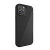 ZAGG GEAR4 D3O Brooklyn Snap kryt iPhone 13 Pro Max