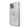 ZAGG Invisible Shield Luxe Snap kryt a ochranné sklo iPhone 15 Plus