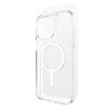 ZAGG Invisible Shield Luxe Snap kryt a ochranné sklo iPhone 15 Pro Max