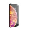 ZAGG Invisible Shield VisonGuard sklo iPhone 11 Pro Max/XS Max