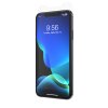 ZAGG Invisible Shield VisionGuard Elite sklo iPhone XS Max/11 Pro Max