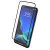 ZAGG Invisible Shield Elite Edge sklo iPhone XS Max/11 Pro Max