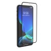 ZAGG Invisible Shield Elite Edge sklo iPhone XS Max/11 Pro Max