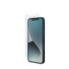 ZAGG Invisible Shield Elite VisionGuard + sklo iPhone 12 mini