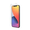 ZAGG Invisible Shield Elite VisionGuard + sklo iPhone 12/12 Pro