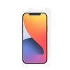 ZAGG Invisible Shield Elite VisionGuard + sklo iPhone 12/12 Pro