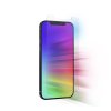 ZAGG Invisible Shield Elite VisionGuard + sklo iPhone 12/12 Pro