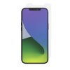 ZAGG Invisible Shield Elite VisionGuard + sklo iPhone 12 Pro Max
