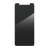 InvisibleShield Elite Privacy+ sklo iPhone 12 Pro Max