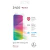 ZAGG Invisible Shield Elite VisionGuard + sklo iPhone 13 Pro Max