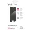 ZAGG Invisible Shield Elite Privacy 360 sklo iPhone SE/6/7/8