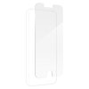 ZAGG Invisible Shield Elite VisionGuard+ sklo iPhone SE/6/7/8 Case friendly