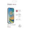 ZAGG Invisible Shield Elite AntiGlare sklo iPhone 14 Pro