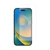 ZAGG Invisible Shield Elite sklo iPhone 14 Pro