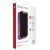 ZAGG Invisible Shield Elite Privacy 360 sklo iPhone 14 Pro Max