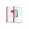 ZAGG Invisible Shield Ultra Clear + fólie Samsung Galaxy S22 + 5G