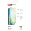 ZAGG Invisible Shield Ultra ECO fólie iPhone 14 Plus/13 Pro Max
